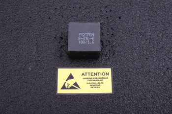 SUPRESOR S-31L-E-400/1.6 EGSTON