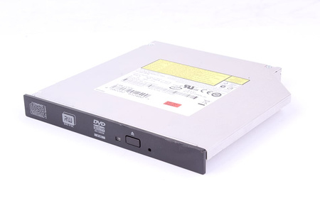 AD-7590A SONY DVD/CD ROM