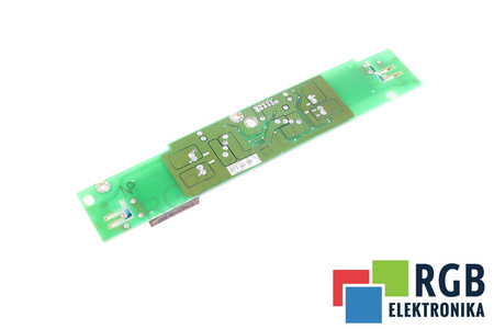 INVERSOR DIN402 REV:1.1