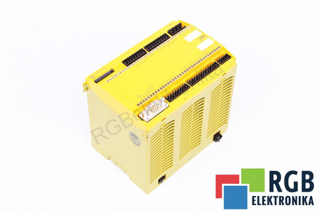 PNOZM1P PILZ 773100 RELEVO DE SEGURIDAD