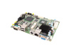 SBC84832 AXIOMTEK PARA PIEZAS
