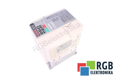 CIMR-VC4A0005BAA YASKAWA V1000