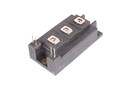 A50L-0001-0420 FUJI ELECTRIC TRANSISTOR