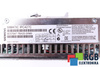 6ES7647-7BA20-2XM0 SIEMENS SIMATIC MICROBOX PC IPC427C