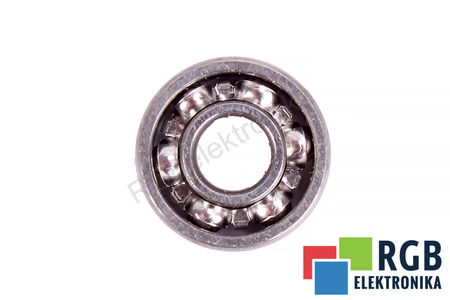 693 EZO 3X8X3 RODAMIENTO