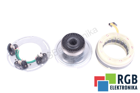 1FT5074-1AC71-1AA0 SIEMENS TACOGENERADOR