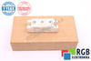 SKM25GB100D SEMIKRON