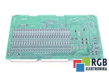 2318124 GE YOKOGAWA MEDICAL SYSTEMS TXB BOARD PARA LOGIQ3