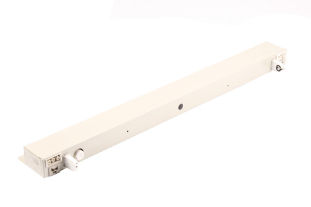 LL-18-ST-R RICHTER ELEKTROTECHNIK LÁMPARA