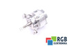SKM36-HFA0-K02 SICK CODIFICADOR