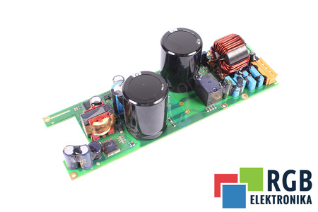 01735A INFRANOR IF4112SP07