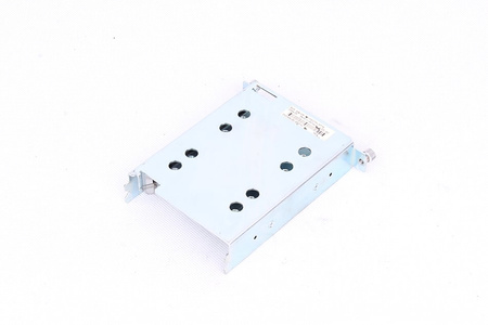 BTV20/30-FESTPLATTE REXROTH R911280635