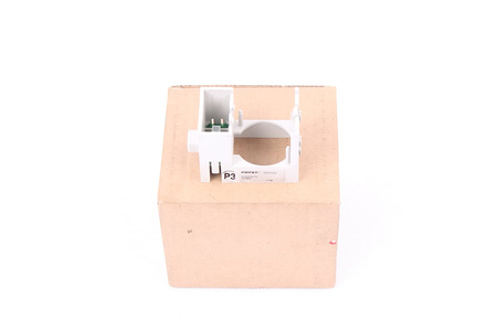 462018.001000 SIEMENS 583963 PROTECTOR DE VENTILADOR