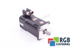 LSN-097-0750-30-560/T1.S4.B LTI