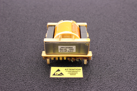 2801303500 TRANSFORMADOR