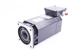 A06B-0853-B390#3000 FANUC ESTATOR