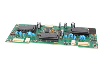 INVERSOR 5EL2J04011 DELL