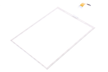 T104S-5RB006N 10.4" 234X178MM 5PIN TOQUE SUSTITUTO