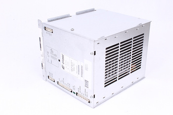 SR92A530 EFORE DSQC374 3HAC3462-1