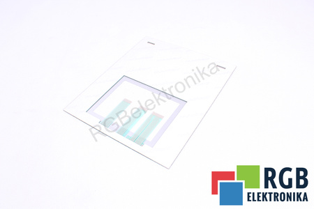 XBTF011110 TECLADO SUSTITUTO
