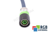 KRC 4 00-174-901 CABLE DE EXTENSIÓN SUSTITUTO