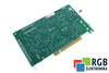 0954824-10 TRUMPF AVERIADO - PARA PIEZAS