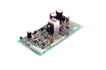 3EF9003-3 TDK PARA 5000T E0451-521-038