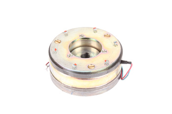 86611-09B00 BINDER FRENO