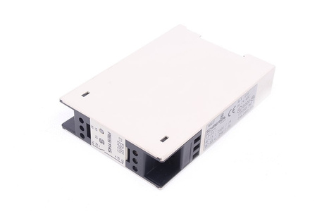 AES1145 SCHMERSAL RELEVO DE SEGURIDAD