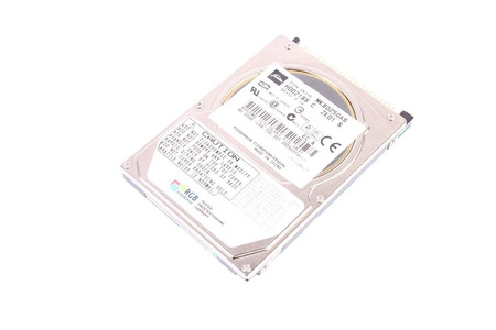 MK8025GAS TOSHIBA