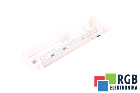 DKC10.3-008-3-MGP-01VRS REXROTH INDRAMAT FRENTE DE LA CAJA