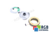 1FT5066-0AG71-2-Z SIEMENS TACOGENERADOR
