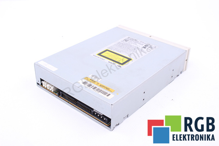 CRMC-FX322M MITSUMI 1070919420 BOSCH CD-ROM