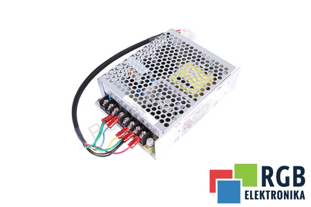 #15000 CENTROID PARA SERVO PRO UND ULTIMATE KIT DE CONTROLADOR CNC OAK