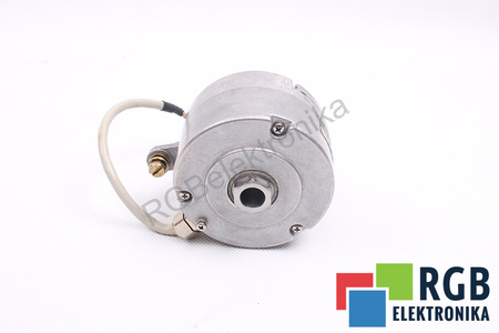 ROD320.001 2000 HEIDENHAIN ID.NR.24464408 CODIFICADOR