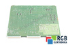 DOPC ASSY 2123311-3 GE YOKOGAWA MEDICAL SYSTEMS PARA LOGIQ 400