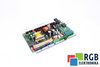 EOE13080002 DELTA A5E02026634 PARA 36/47KW E/R MODULE SIEMENS