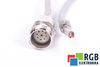 6FC9343-0AM SIEMENS SINUMERIK 9PIN 14M CABLE