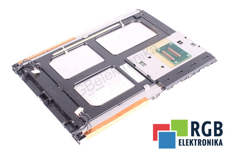 HLD1506-010130 HOSIDEN MATRIZ LCD