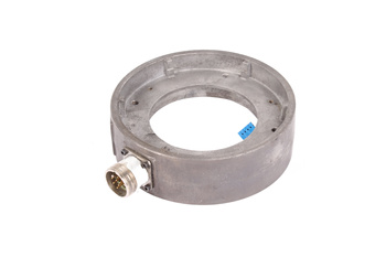 MAC090B-0-PD-2-C/110-B-2/S013 INDRAMAT TAPA DE FRENO