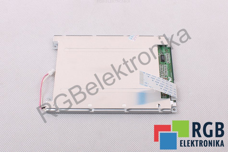 UMN-7371MC-B WINTEK MATRIZ LCD