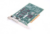 DN3-PCU-1-E SST-DN3-PCI-2