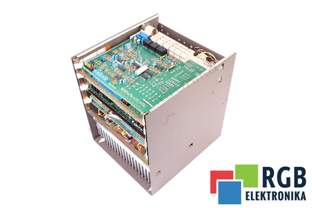 6RA2632-6DV57-7BF0 SIEMENS D380/130 SIMOREG