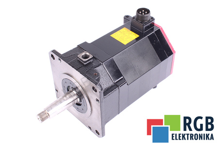 A06B-0268-B605 FANUC A30/4000IS