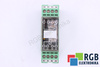 EMG22-REL/KSR-24/21 PHOENIX CONTACT