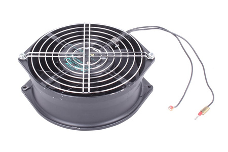 7805-ES EBM PAPST W2S130-AA25-98 VENTILADOR