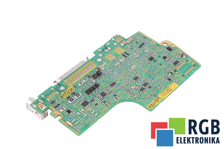 581D583E PANASONIC AVERIADO - PARA PIEZAS