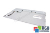 G185XW01 AU OPTRONICS MATRIZ LCD