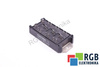 MG15Q6ES42 TOSHIBA