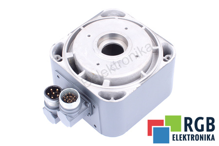 FT5066-0AG71-1-Z SIEMENS LANCE TRASERO